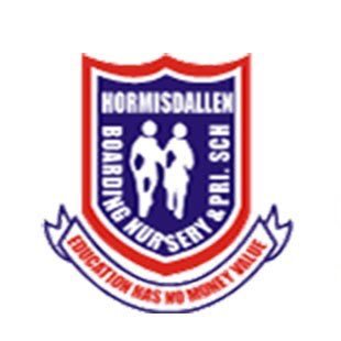 Partner 8 logo